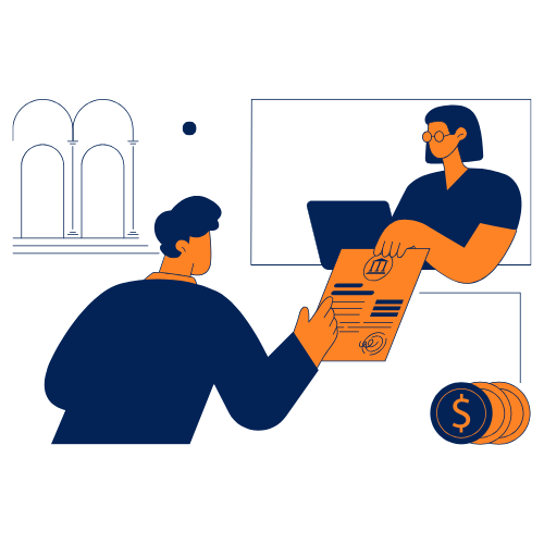 Credit Card Promotion